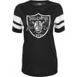 Dragstrip Kustom. Hell Cats Mesh Tee